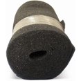 thumbnail image 7 of Filter Everything Duraflow Foam Air Filter Roll – Washable & Reusable Foam Media for Air Purifiers and HVAC Systems – Trim to Fit - 30 x 25 ft x 1/4, Dark Gray, 7 of 7