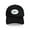 Black, variant on CafePress - Menemsha MA Oval Design. Cap - Adjustable 100% Brushed Unisex Casual Cotton Baseball Cap, Beige, 1
