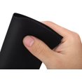 thumbnail image 4 of Comfortable Electric Heating Pad Portable Heating Pad, Durable Cordless Heating Pad Heating Pad, Heating Pads with Shut Off, for Winter for Outdoor Camping, 4 of 7