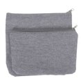 thumbnail image 1 of 2 Pcs Sac à Sandwich Réutilisable Sac à Collation Sac de Rangement à Sandwich Sac à Biscuits, 1 of 8