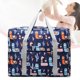 thumbnail image 5 of Ganfancp Gran Capacidad de La Ropa de Cama Del Hogar Funda Nórdica Bolsa de Almacenamiento Sin Soporte Dormitorio Caja de Almacenamiento Bolsa de Viaje Liquidación Ventas Hoy Ofertas Prime Bolsa de A, 5 of 6