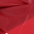 thumbnail image 4 of Tela impermeable Gloria Poliéster Durable para Fabricación de Bolsos y Ropa, 4 of 9