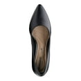 thumbnail image 3 of Women's Linvale Jerica Pump, 3 of 4