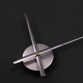 thumbnail image 3 of OUSITAID DIY Large Clock Hands Needles Wall Clocks 3D Quartz Clock Home Art Decor;DIY Large Clock Hands Needles Wall Clocks 3D Quartz Clock Home Art Decor, 3 of 9
