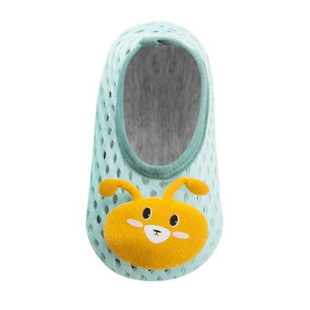 

Toddler Boys Girls Non Slip Summer Breathable First Prewalker Floor Soft Socks Shoes 7Y Organic Socks for Kids Baby Boy Stuff This Girl Needs A Nap Stuff Baby Boys Dress Socks for Girls Toddler