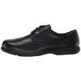 thumbnail image 2 of Florsheim Loedin FS2024 Dress Wing Tip (Men's), 2 of 6