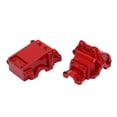 thumbnail image 3 of RC Gear Box Cover, Fine Workmanship Gear Box Shell  For 124017, 3 of 8