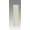 Ivory, variant on B&P Lamp® 4" Candleabra Ivory Color