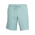 thumbnail image 5 of George Men's Pull On Shorts, 7”, 5 of 6