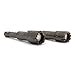 thumbnail image 3 of MIDWEST Pookie Buster - 1/4" & 5/16" Magnetic Nut Driver Set with Patented Broach Cutter & Quick Change Hex Shank - MWT-PBSET01, 3 of 4
