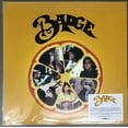 thumbnail image 1 of BADGE Collectionné SINGLES, 1 of 2