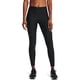 thumbnail image 1 of Leggins Under Armour HeatGear Armour de cintura alta para mujer, 1 of 4