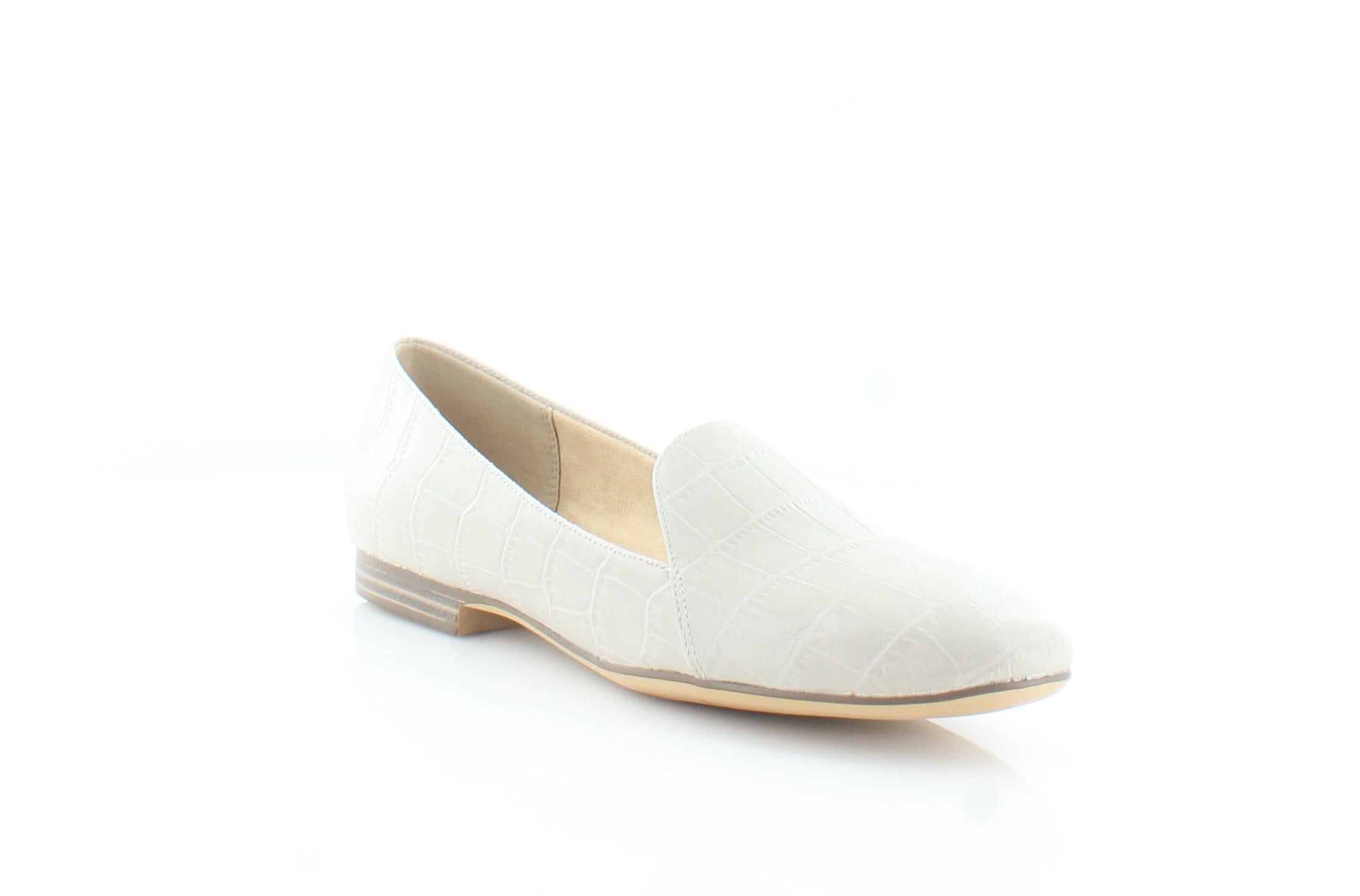 naturalizer emiline flat