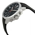 thumbnail image 2 of Tissot PRC 200 Chronograph Black Dial Mens Watch T0554171705700, 2 of 3