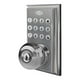 thumbnail image 1 of Cerradura digital botones Manija pomo Chapa Puerta Recamara Lock 11CD, 1 of 2