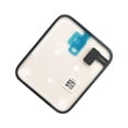 thumbnail image 2 of Esquirla Touch Screen Force Sensor Flex Cable 1 Piece For iWatch 3 Gen Cellular+, 2 of 6