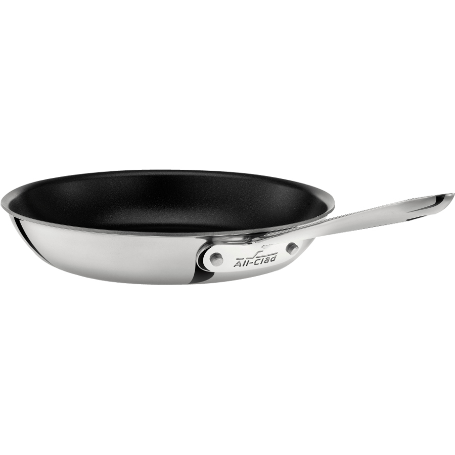 Stainless Cookware - Walmart.com - Walmart.com