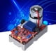 thumbnail image 5 of Servomotor, Alta Potencia 12V/24V Robot Servos 360 Grados Para Manipuladores Ccdes Otros, 5 of 8