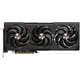 thumbnail image 2 of Tarjeta de Video SAPPHIRE PULSE Radeon RX 9070 XT 16GB GDDR6, 2 of 5