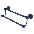 thumbnail image 6 of 18 Inch Double Towel Bar, 6 of 9