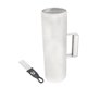 thumbnail image 2 of Stainless Steel Guiro 12, 2 of 4