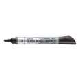 thumbnail image 2 of Quartet QRT79552 Dry Erase Marker, 2 of 15