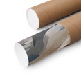 thumbnail image 2 of ELNEIT - Carlsbad Caverns National Park Poster, Unframed Matte Paper, S08, 2 of 4