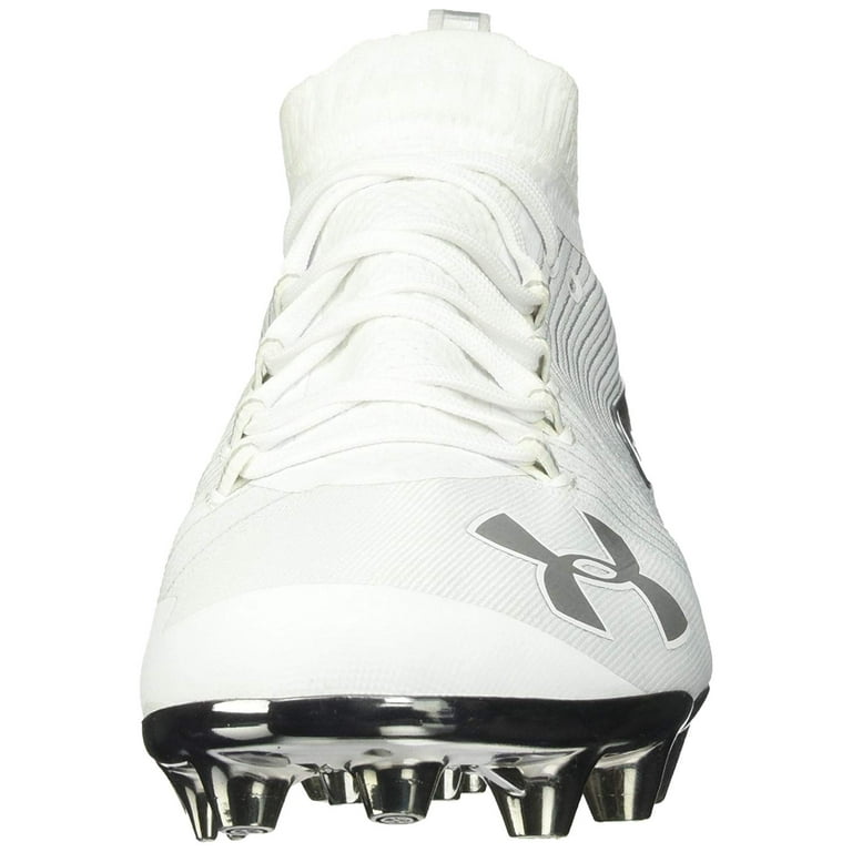 Men's Brand New Under Armour Low Top Spotlight MC Football Cleats. ($80 or  best offer!)