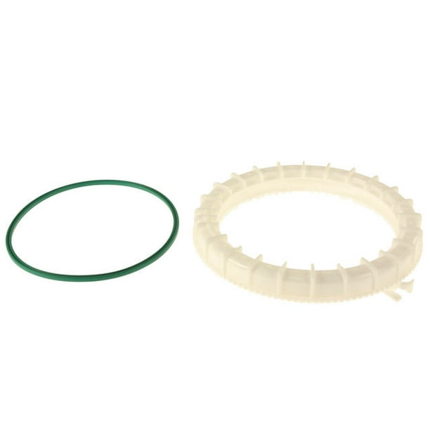 Fuel Pump Lock Ring Compatible with 2006 2015 MercedesBenz ML350