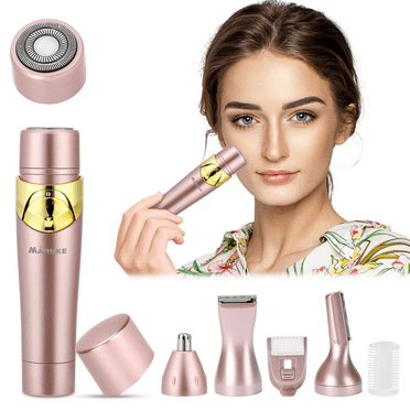Flawless Finishing touch flawless pro rechargeable facial hair remover - Flawless Finishing touch flawless pro rechargeable facial hair remover -