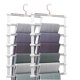 thumbnail image 1 of Hosenb Gel 2 ST Pantalones Vestir en Espacio Plegable Guardado P (2pcs), 1 of 4