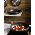 thumbnail image 4 of Mopita""Dora"" 20 cm / 7.87 Inch Non Stick Aluminum Fry Pan For All Cook Tops, 4 of 5