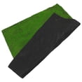 thumbnail image 4 of Miangastore Artificial Moss Lichen Simulation Fake Green Plants for Patio Decoration ( ), 4 of 8