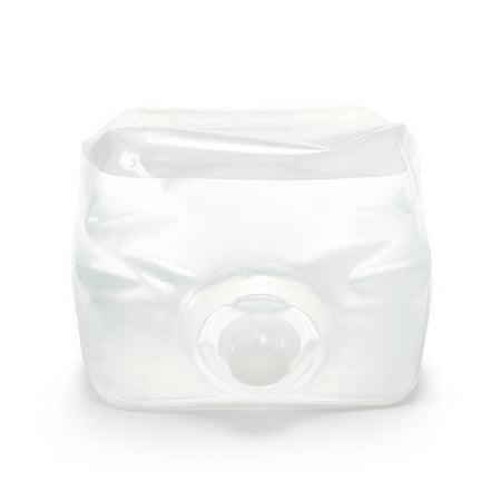 Sysmex America 639947-EA Cellpack Reagent Diluent for Use with Sysmex Automated Hematology Analyzer Test for Laboratory Accessories