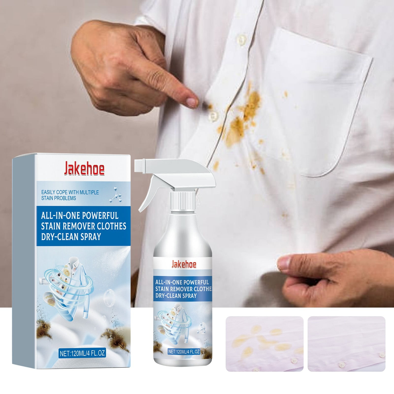 cleaning white dress shirt collars Try this easy yet effective collar cleaning hack to remove stains from your  favorite shirt., Follow us to keep yourself up to date with all laundry  related tips and tricks., Shop Address: Plot 34-C,