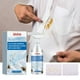 thumbnail image 4 of Spray Quitamanchas Potente Xihbxyly para Limpieza En Seco 120 ml, 4 of 7
