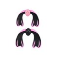 thumbnail image 2 of Electric Hip Muscle Stimulator (Pink), 2 of 2