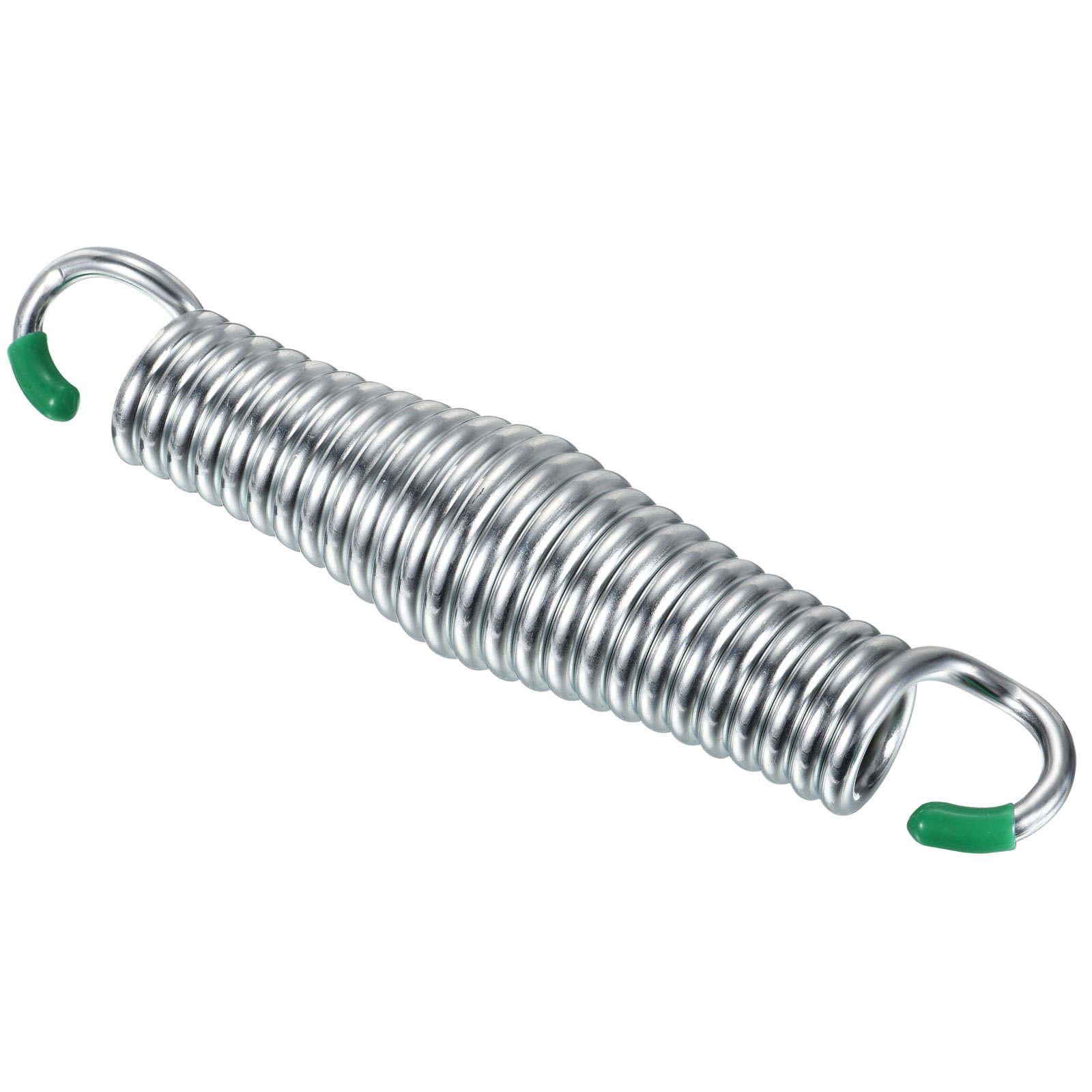 Uxcell Porch Swing Spring Galvanized Ceiling Mount Hammock Chair