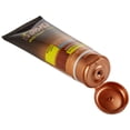 thumbnail image 3 of Rímel Instant Tan Sunshimmer Resistente al Agua que se Lava en 125 mL, 3 of 4