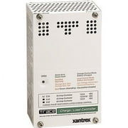 Xantrex C-Series Solar Charge Controller - 40 Amps