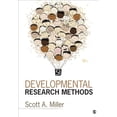 thumbnail image 1 of Pre-Owned Developmental Research Methods, (Paperback), 1 of 1