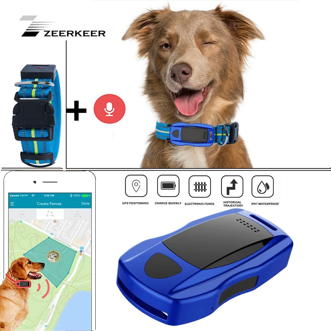 GPS трекер для собак g12p. Pet Finder трекер. GPS трекер для собак Hadog. Чехол для трекера GPS для собак.