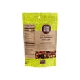 thumbnail image 4 of Second Nature California Medley, 12 oz – Healthy Trail Mix with Almonds, Raisins, Cranberries & Pistachios, 4 of 9