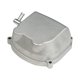 thumbnail image 1 of Cubierta Cabeza De Motor Ts170 2009 Italika Original, 1 of 3