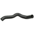 thumbnail image 2 of Radiator Coolant Hose Fits select: 1998-2003 MERCEDES-BENZ E, 2 of 2