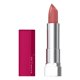 thumbnail image 4 of Lápiz labial Maybelline Color Sensational reno flush 4.2 g, 4 of 4