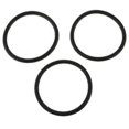 thumbnail image 3 of Stainless Steel Ton Barrel Adapter Tap Faucet For Oil Water With O-ring Seal, 3 of 4