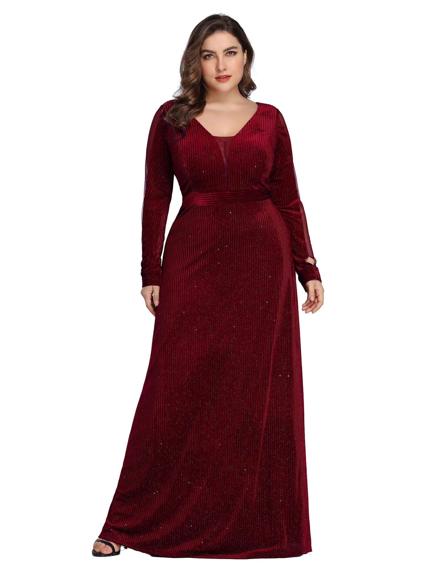 the bay evening dresses sale