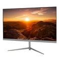 thumbnail image 4 of 21.5" , 75Hz 1920x1080 HD Ultra Slim Computer  with  VGA DC Port Gaming , CCTV , Desktop , Computer Dispaly, Ultra Slim & Lightweight, 4 of 8