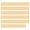 Orange, variant on 100Pcs Coin Wrapper Assorted Flat Coin Rolls Wrappers Kraft Paper 4 Colors Penny Nickel Dime Quarter Coin Rolls